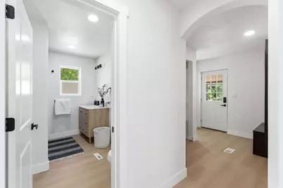 4215 S Holladay Blvd, Holladay, UT 84124 - Photo 24