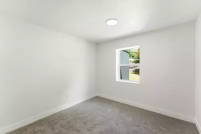 4215 S Holladay Blvd, Holladay, UT 84124 - Photo 22