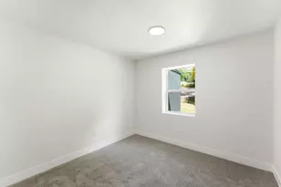 4215 S Holladay Blvd, Holladay, UT 84124 - Photo 22