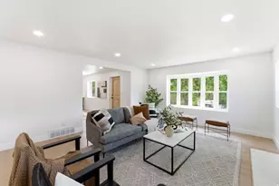 4215 S Holladay Blvd, Holladay, UT 84124 - Photo 8