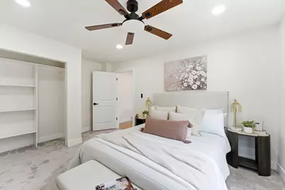 4215 S Holladay Blvd, Holladay, UT 84124 - Photo 18