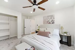 4215 S Holladay Blvd, Holladay, UT 84124 - Photo 18
