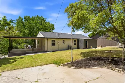 4215 S Holladay Blvd, Holladay, UT 84124 - Photo 38