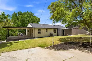 4215 S Holladay Blvd, Holladay, UT 84124 - Photo 38