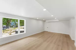 4215 S Holladay Blvd, Holladay, UT 84124 - Photo 30