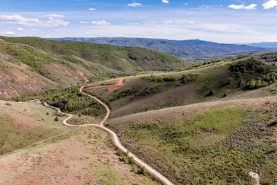 [Address not provided], Huntsville, UT 84317 - Photo 1
