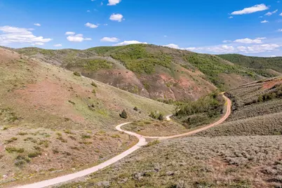 [Address not provided], Huntsville, UT 84317 - Photo 12