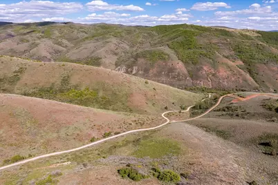 [Address not provided], Huntsville, UT 84317 - Photo 10