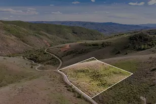 [Address not provided], Huntsville, UT 84317 - Photo 1
