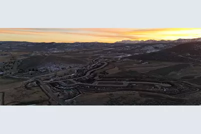 532 N Field Dr #108, Kamas, UT 84036 - Photo 4