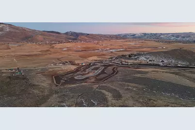532 N Field Dr #108, Kamas, UT 84036 - Photo 2