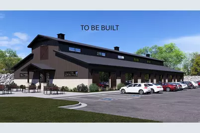 532 N Field Dr #108, Kamas, UT 84036 - Photo 6