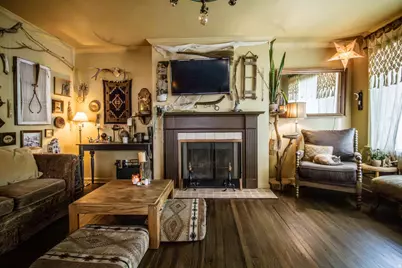 23 W Van Buren Ave, Salt Lake City, UT 84115 - Photo 4