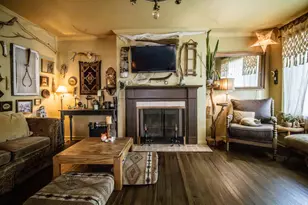 23 W Van Buren Ave, Salt Lake City, UT 84115 - Photo 4