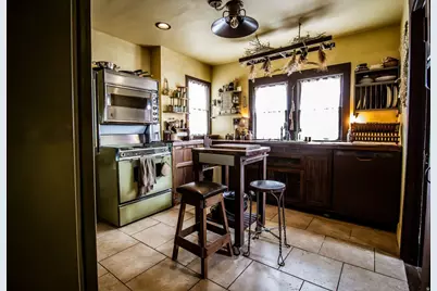 23 W Van Buren Ave, Salt Lake City, UT 84115 - Photo 10