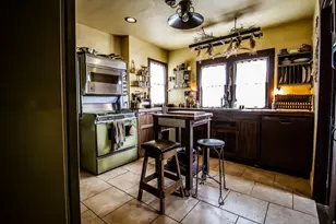 23 W Van Buren Ave, Salt Lake City, UT 84115 - Photo 10