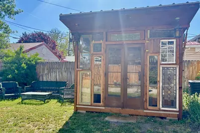 23 W Van Buren Ave, Salt Lake City, UT 84115 - Photo 18