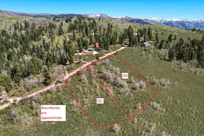 23625 Chokecherry Dr #J-33, Fairview, UT 84629 - Photo 4