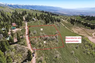 23625 Chokecherry Dr, Fairview, UT 84629 - Photo 1