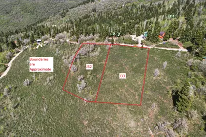 23625 Chokecherry Dr #J-33, Fairview, UT 84629 - Photo 6