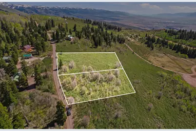 23625 Chokecherry Dr #J-33, Fairview, UT 84629 - Photo 2