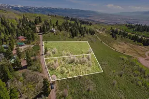 23625 Chokecherry Dr, Fairview, UT 84629 - Photo 2