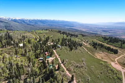 23625 Chokecherry Dr #J-33, Fairview, UT 84629 - Photo 10