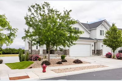 1034 W 40 N, Spanish Fork, UT 84660 - Photo 24