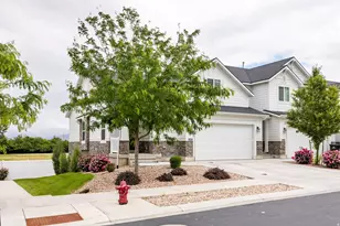 1034 W 40 N, Spanish Fork, UT 84660 - Photo 24