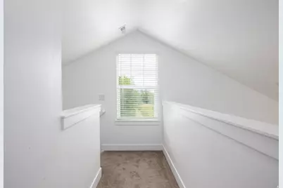 1034 W 40 N, Spanish Fork, UT 84660 - Photo 18