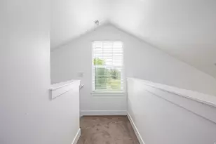 1034 W 40 N, Spanish Fork, UT 84660 - Photo 18