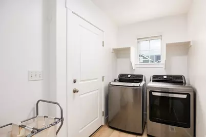 1034 W 40 N, Spanish Fork, UT 84660 - Photo 22