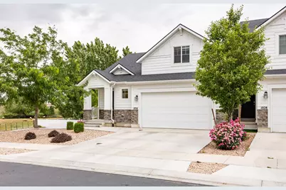 1034 W 40 N, Spanish Fork, UT 84660 - Photo 1