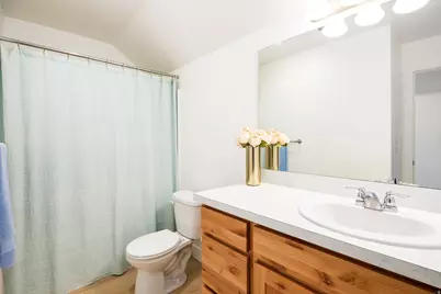 1034 W 40 N, Spanish Fork, UT 84660 - Photo 20