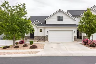 1034 W 40 N, Spanish Fork, UT 84660 - Photo 2