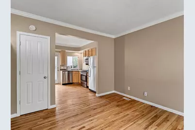 829 E 400 S #112, Salt Lake City, UT 84102 - Photo 10