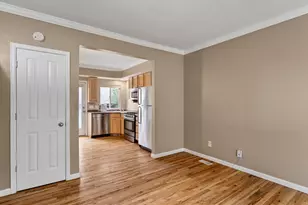829 E 400 S, Salt Lake City, UT 84102 - Photo 10