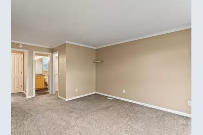 829 E 400 S #112, Salt Lake City, UT 84102 - Photo 18