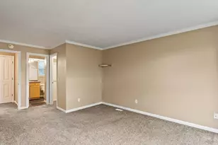 829 E 400 S, Salt Lake City, UT 84102 - Photo 18