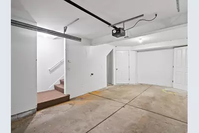 829 E 400 S #112, Salt Lake City, UT 84102 - Photo 22