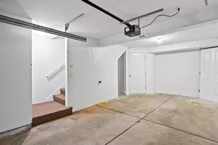 829 E 400 S, Salt Lake City, UT 84102 - Photo 22