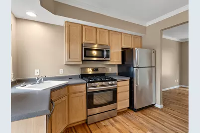 829 E 400 S #112, Salt Lake City, UT 84102 - Photo 6