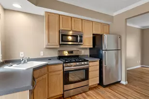 829 E 400 S, Salt Lake City, UT 84102 - Photo 6