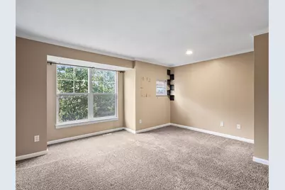 829 E 400 S #112, Salt Lake City, UT 84102 - Photo 14