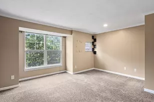 829 E 400 S, Salt Lake City, UT 84102 - Photo 14