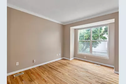 829 E 400 S #112, Salt Lake City, UT 84102 - Photo 12