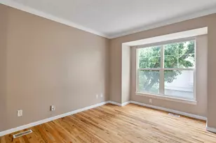 829 E 400 S, Salt Lake City, UT 84102 - Photo 12