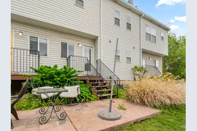 829 E 400 S #112, Salt Lake City, UT 84102 - Photo 24