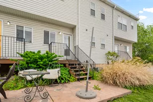 829 E 400 S, Salt Lake City, UT 84102 - Photo 24