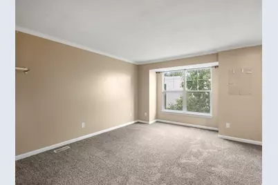 829 E 400 S #112, Salt Lake City, UT 84102 - Photo 16